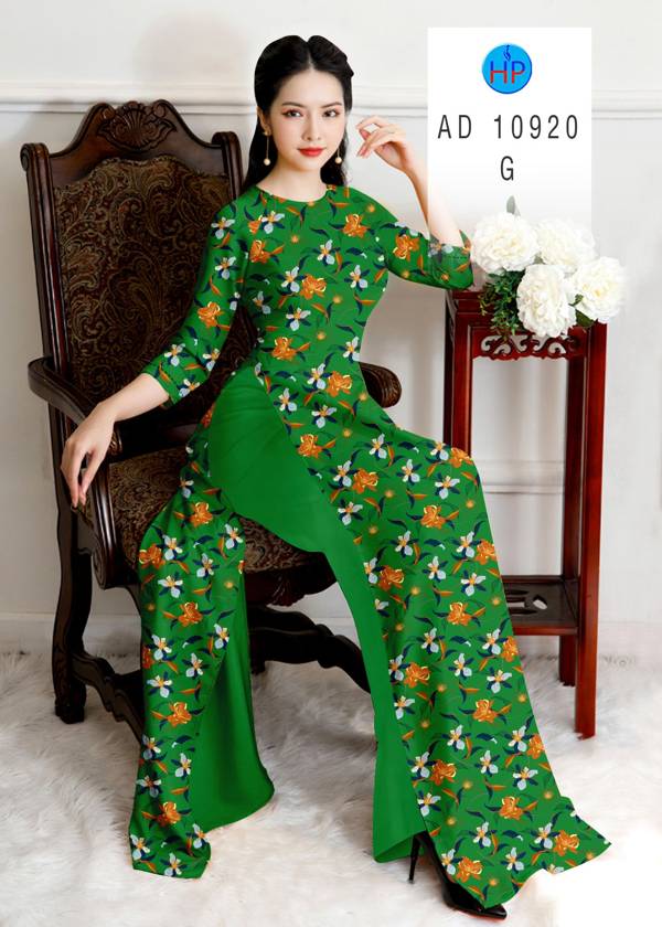 1625749088 vai ao dai mau moi vua ra%20(9)